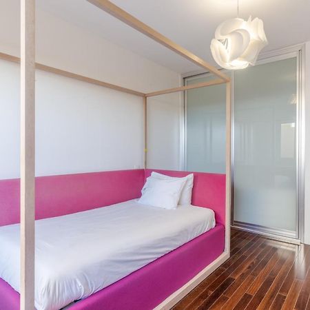 Pakisa Apartment Фуншал Екстер'єр фото