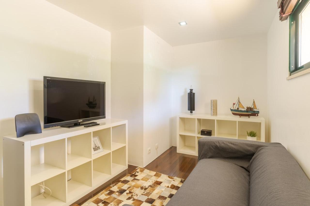 Pakisa Apartment Фуншал Екстер'єр фото